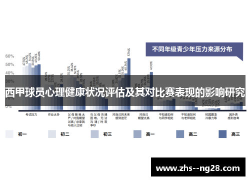 西甲球员心理健康状况评估及其对比赛表现的影响研究