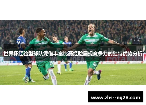 世界杯经验型球队凭借丰富比赛经验展现竞争力的独特优势分析 世界杯经验型球队凭借丰富比赛经验展现竞争力的独特优势分析